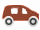 ../../_images/cotxe.png