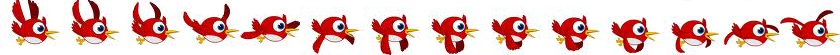 ../../_images/ocell.png